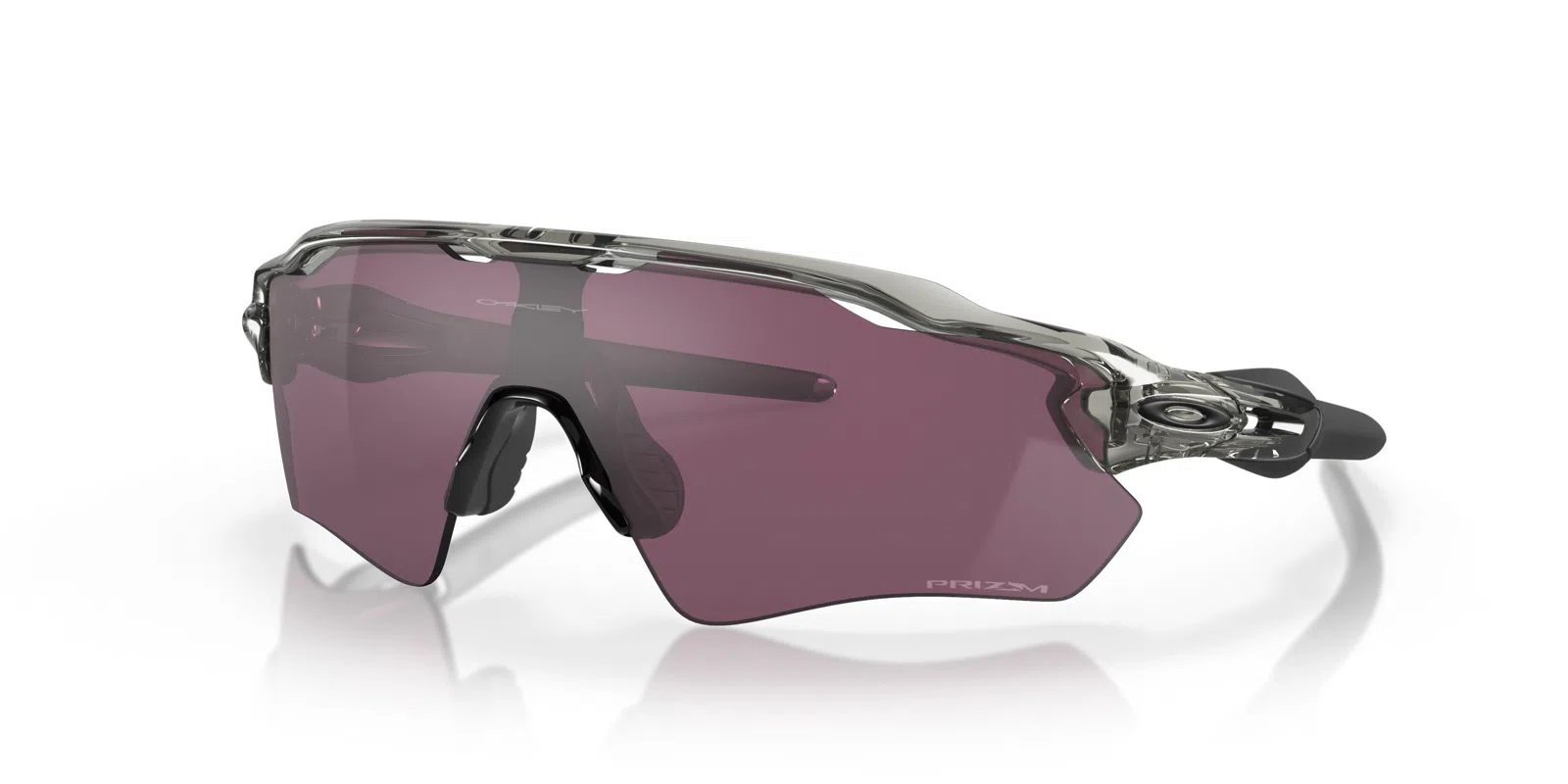 Oakley Radar Ev Path 9208 Sunglasses - view 184